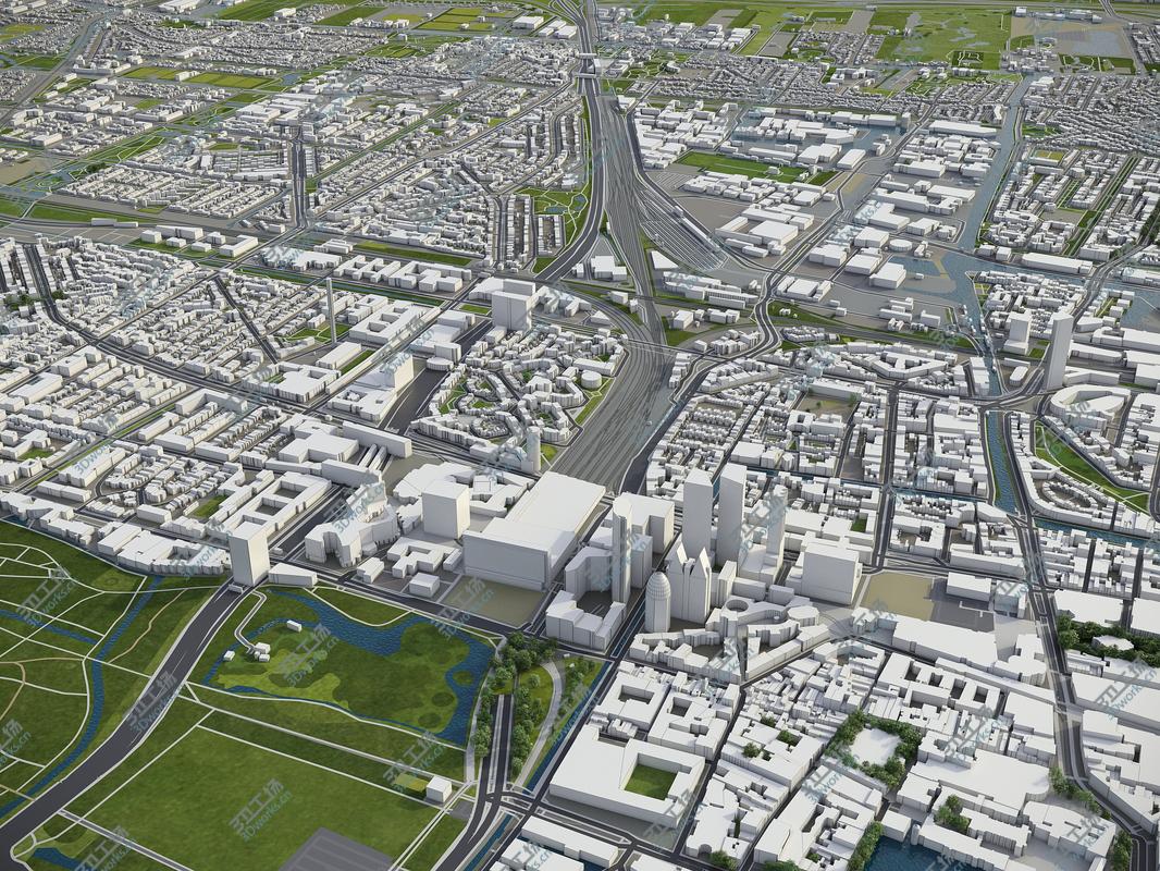 images/goods_img/2021040165/South Holland - all cities 3D model/5.jpg